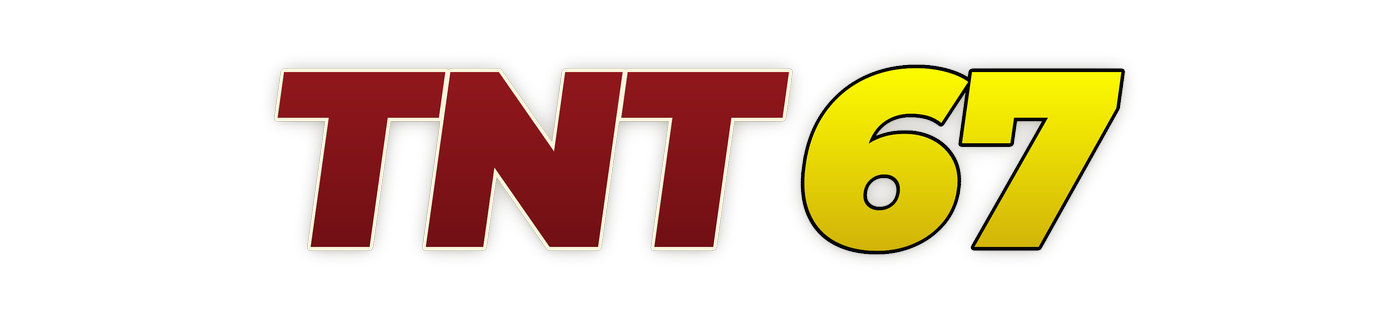 tnt67